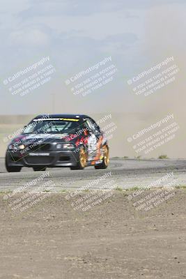 media/Apr-13-2024-Nasa (Sat) [[eb83ce33a8]]/Race Group B/Sweeper/